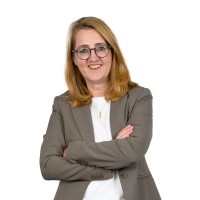 GAC Business Solutions Employee Mignon Coenen's profile photo