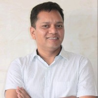 Adcore Technologies Employee Hukum Negi's profile photo