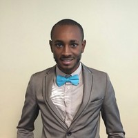 STC Direct Employee Joseph Griffin's profile photo
