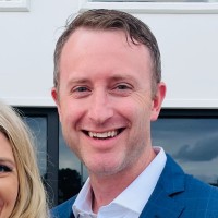 Sean Eaves Email & Phone Number