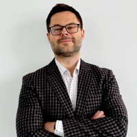 Capital.com Employee Eugene Lemesh's profile photo