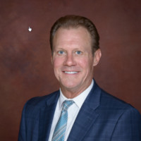 Heidelberg Engineering US Employee Mike Ketner's profile photo