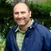 Explorica by WorldStrides Employee Brent Beerman's profile photo