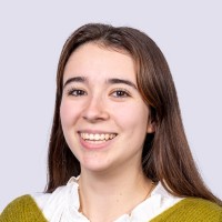 Vulcania Employee Emma Carrias's profile photo