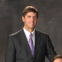Robin Smith Email & Phone Number