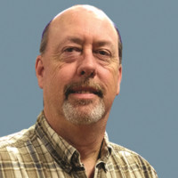 MFM Building Products Corp Employee Paul Bratton's profile photo