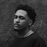 KondZilla Employee Felipe Trindade's profile photo