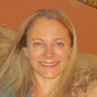 Hatch Fertility | Egg Donation & Surrogacy Employee Lauri Berger de Brito's profile photo