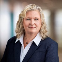 Diane Larkin Email & Phone Number