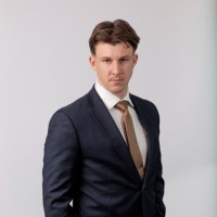 Michael Traill Email & Phone Number