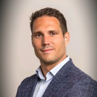 Luc Verkuil Email