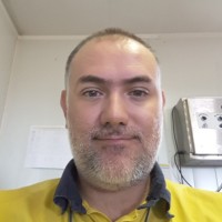 Werner le Roux Email