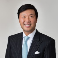 Rockefeller & Co., Inc. Employee James Lee's profile photo