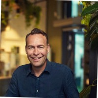 Jaan Semlitsch Email & Phone Number
