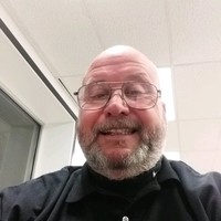 Greg Copper Email