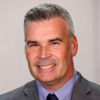 Timothy Carroll Email & Phone Number