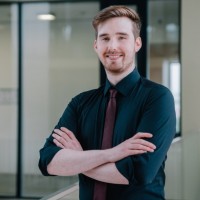 thyssenkrupp Employee Jan Guse's profile photo