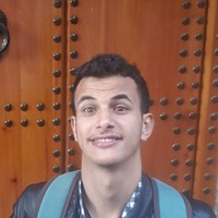 DECAYEUX STM Employee Brahim Lakhachib's profile photo