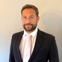 AxiCorp Employee Kraig N's profile photo