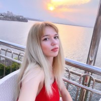 Burcu Efe Email