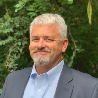 Toby McCormick Email & Phone Number