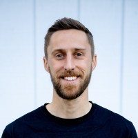 Mosaic (joinmosaic.com) Employee Matt Palmer's profile photo