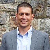 Keith Arnold Email & Phone Number