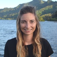 Camilla Vachet Email