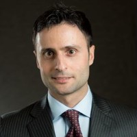 Stefano Amato