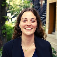 Lucie Plantier Email