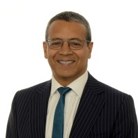 Property Market Analysis LLP Employee Marc Espinet's profile photo