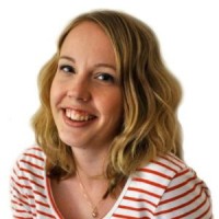 Merja Mattila Email