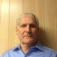 Bud Campbell