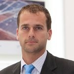 Longi Solar Employee Jean-Philippe Petit's profile photo