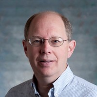 Dan Schnell Email