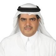 NETconsent Employee Abdulaziz Alsania's profile photo