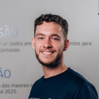 André Pegoraro Neto Email