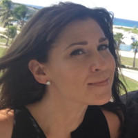 Tyann James Email & Phone Number