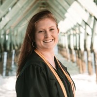 Connor O'Malley Email & Phone Number