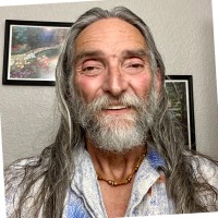 Prescott House, Inc Employee Stephen Pope's profile photo