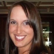 Jessica Hayes Email & Phone Number