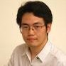 Liang Wang Email & Phone Number