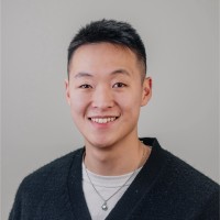 Jay Jeong Email