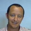 CREALOGIX Employee Lee Francis's profile photo