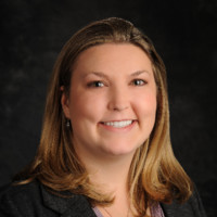Continued Employee Wendy Bradbury's profile photo