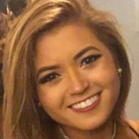 Marie Vlad Email & Phone Number