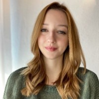 Springtime Technologies Employee Sofia Goldnagl's profile photo