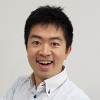 Junya Doi Email & Phone Number