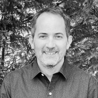 CROFT & Associates Employee Robbie Rahn's profile photo