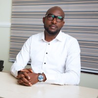 Teesas Employee Osayi Izedonmwen's profile photo